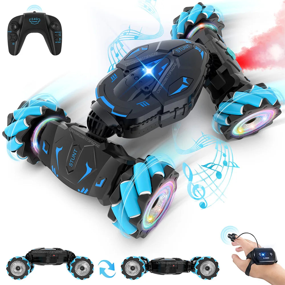 featured product
