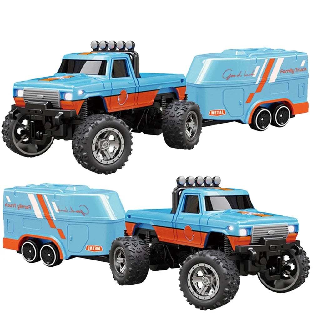featured product