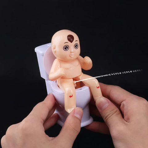 fun toys