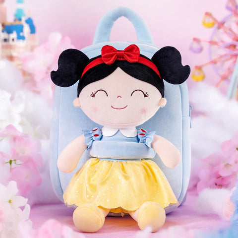Kids Bags