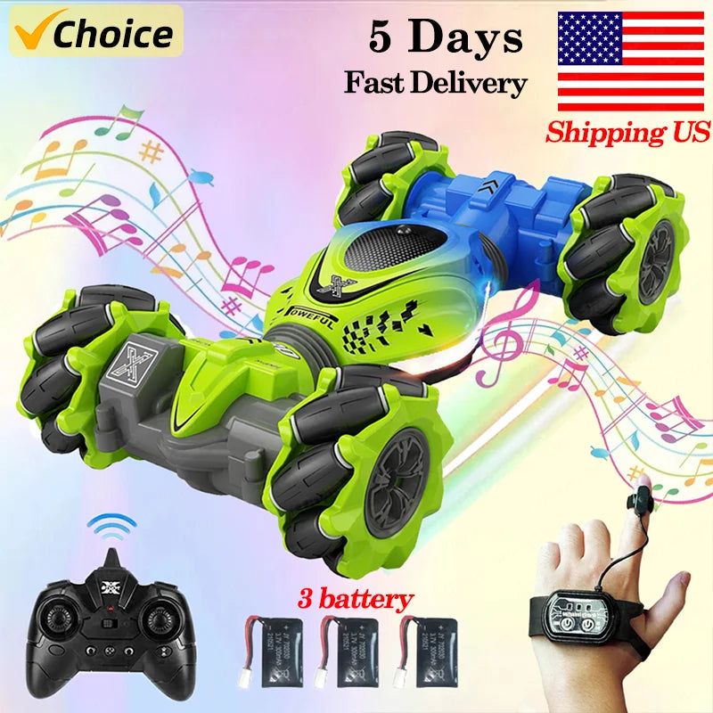 featured product
