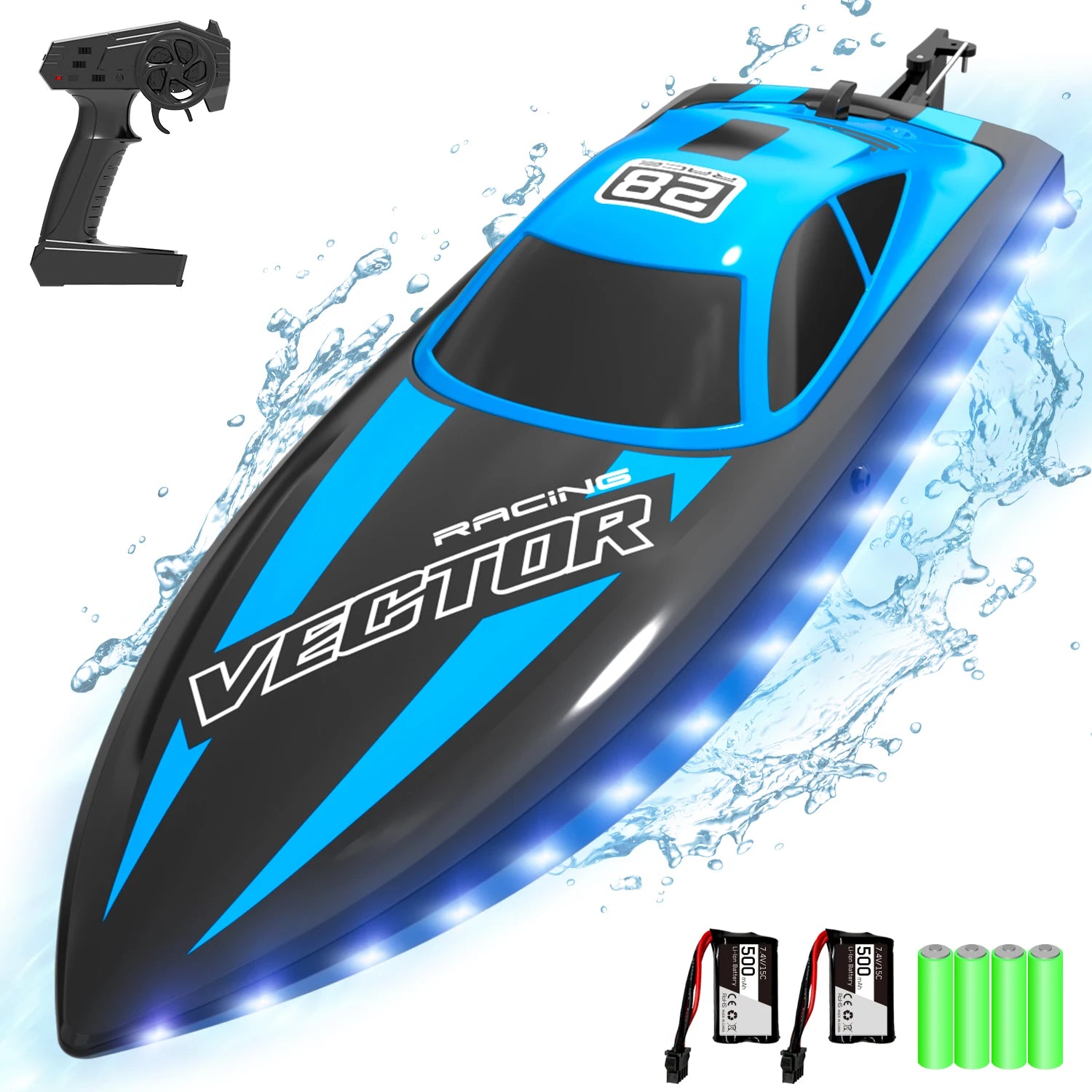 featured product