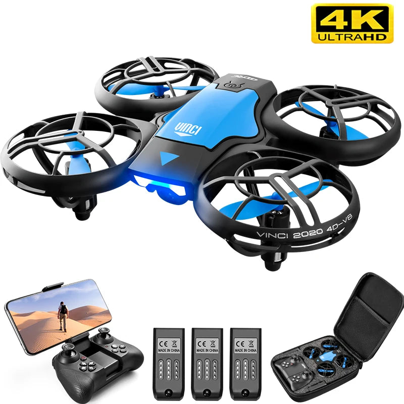 featured product