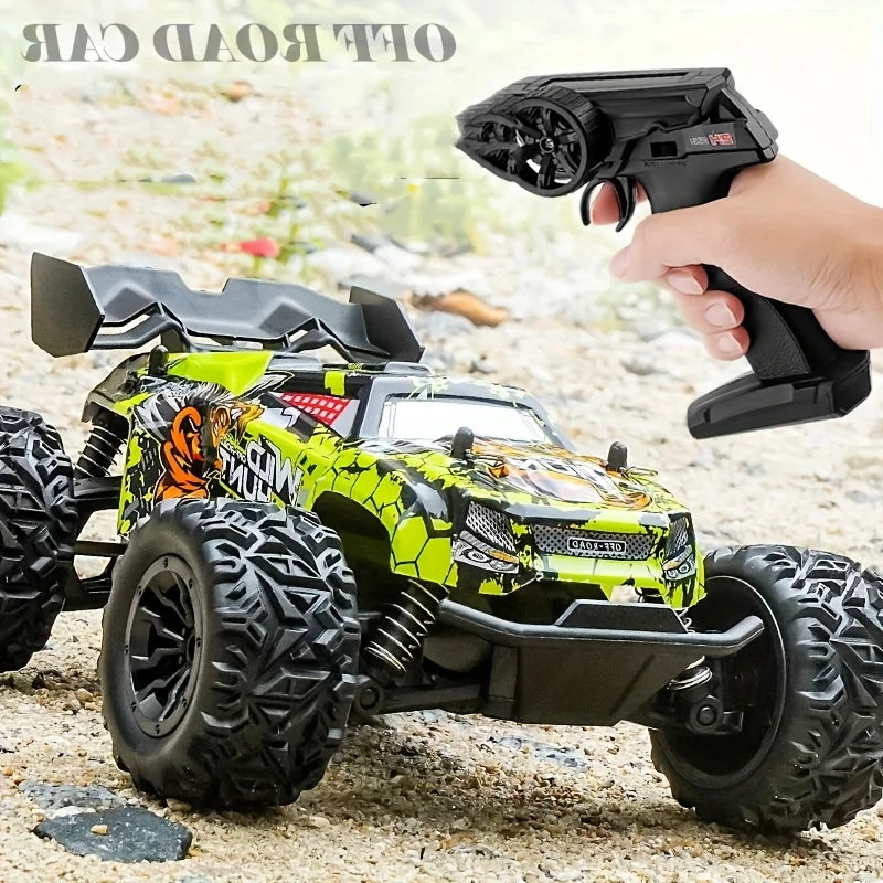 featured product