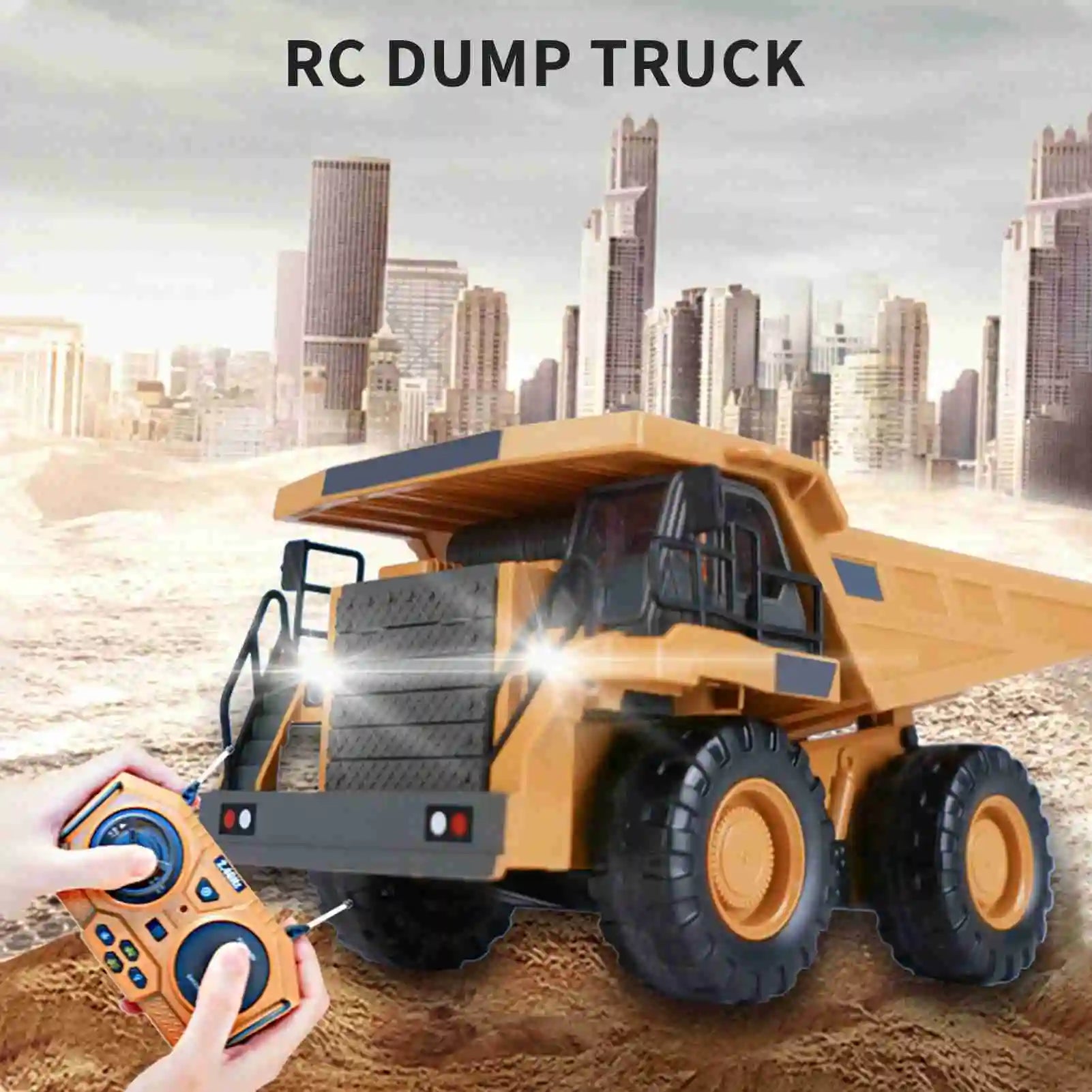 featured product