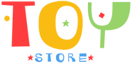 Toys Store